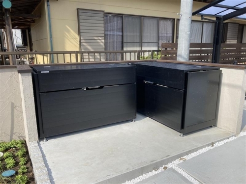 16/18 その他画像