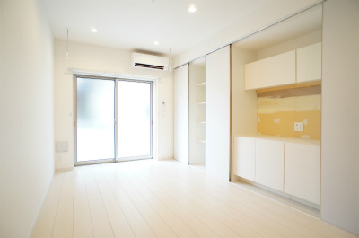 16/20 その他画像