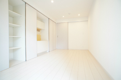 17/20 その他画像