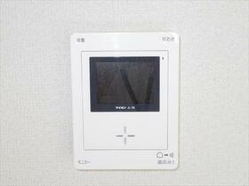 13/15 その他画像