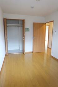 15/15 その他画像