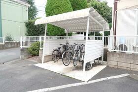 13/14 その他画像