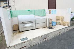 14/14 その他画像