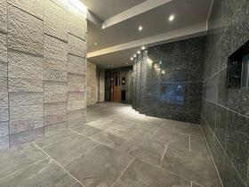 10/11 その他画像