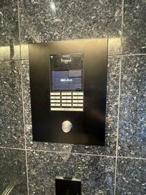 11/11 その他画像