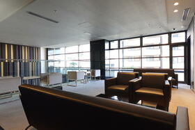 12/16 その他画像