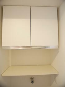 11/12 その他画像