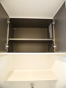 12/12 その他画像