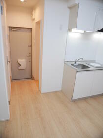 3/12 その他画像