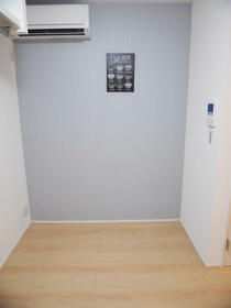 4/12 その他画像