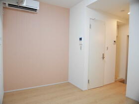 5/12 その他画像