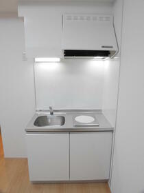 6/12 その他画像