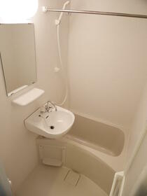 7/12 その他画像