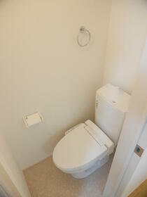 8/12 その他画像