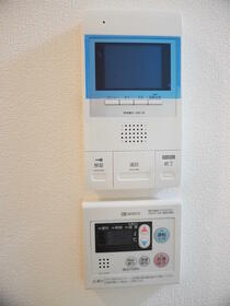 9/12 その他画像