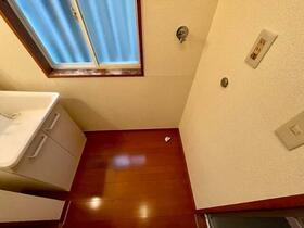 11/16 その他画像