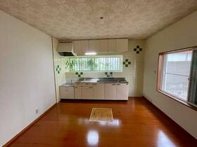 13/16 その他画像