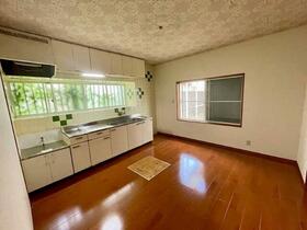 14/16 その他画像