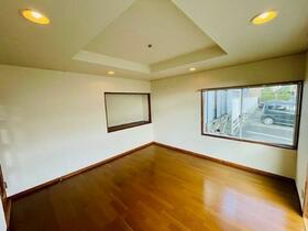 15/16 その他画像