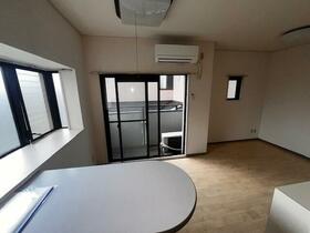 3/16 リビング/ダイニング