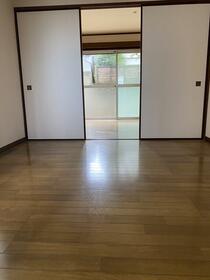 3/14 リビング/ダイニング