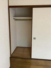 12/14 その他画像