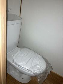 15/16 バルコニー