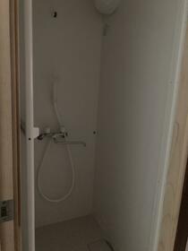 16/16 その他画像