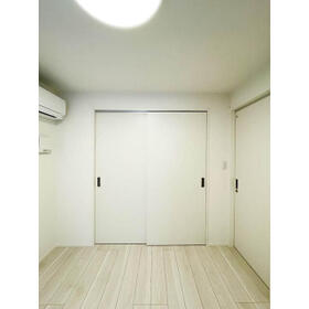 10/16 その他画像