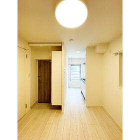 11/16 その他画像