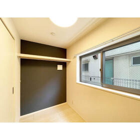 12/16 その他画像