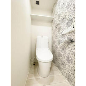 14/16 その他画像