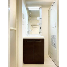 15/16 その他画像