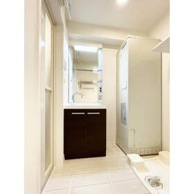 16/16 その他画像