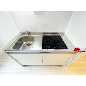 5/16 その他画像