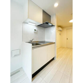 6/16 その他画像