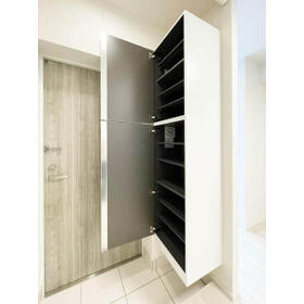 7/16 その他画像