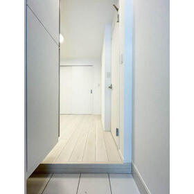 8/16 その他画像