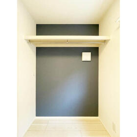 9/16 その他画像