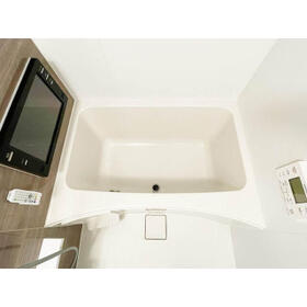 13/19 その他画像