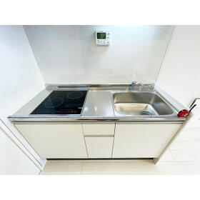 15/19 その他画像