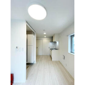 3/19 リビング/ダイニング