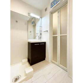 12/19 その他画像