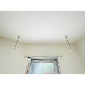 10/16 その他画像