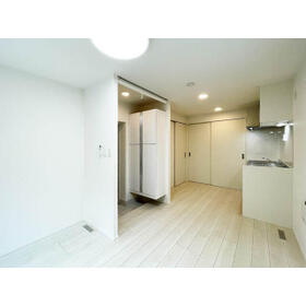 11/16 その他画像