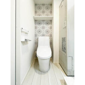 12/16 その他画像