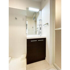 13/16 その他画像