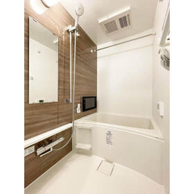 15/16 その他画像