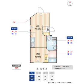 16/16 その他画像