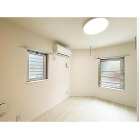 3/16 その他画像